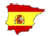 ADA NIÑOS - Espanol